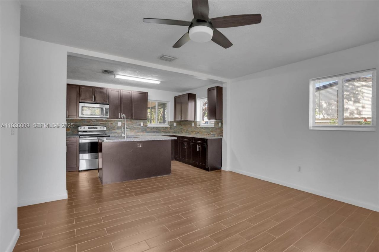 510 N 69th Ave , Hollywood, FL 33024 Photo