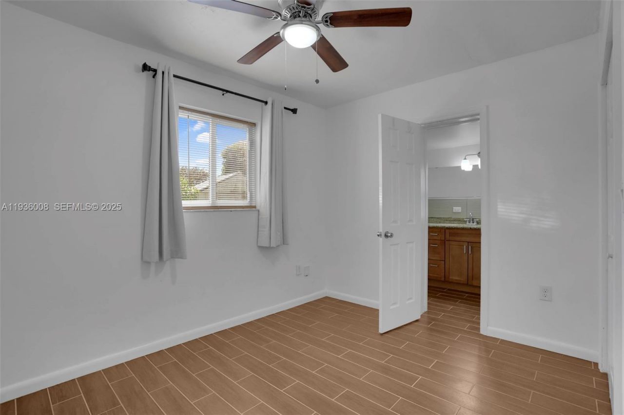 510 N 69th Ave , Hollywood, FL 33024 Photo