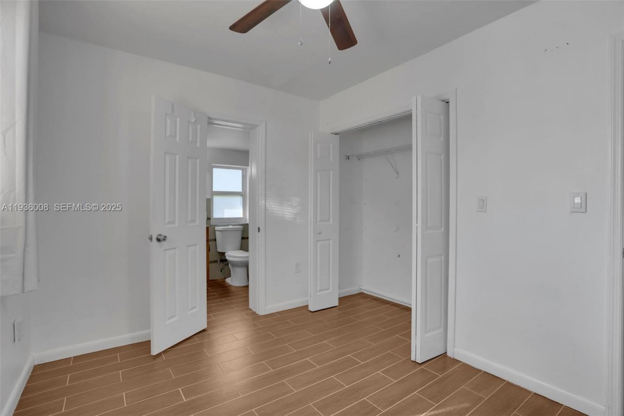 510 N 69th Ave , Hollywood, FL 33024 Photo