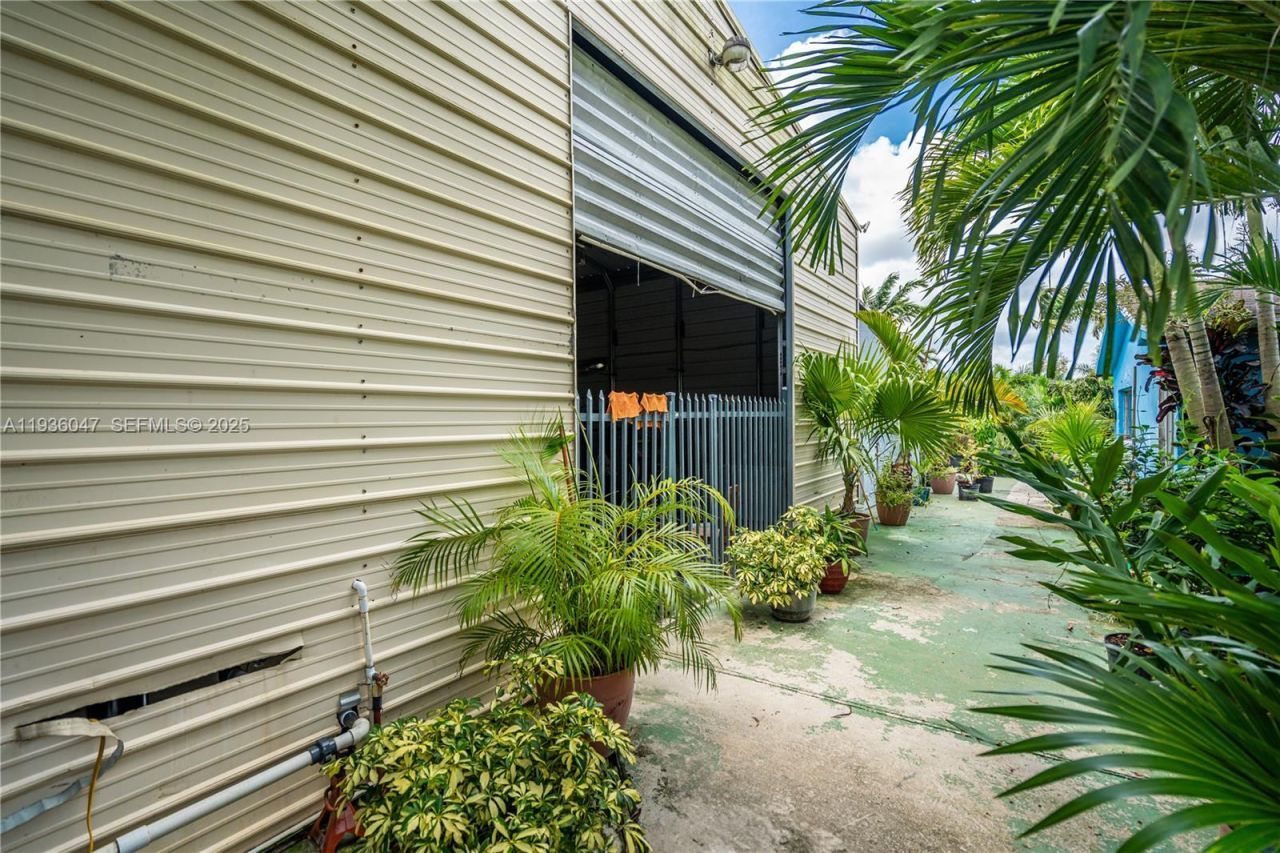 17150 SW 197th Ave, Miami, FL 33187 Photo