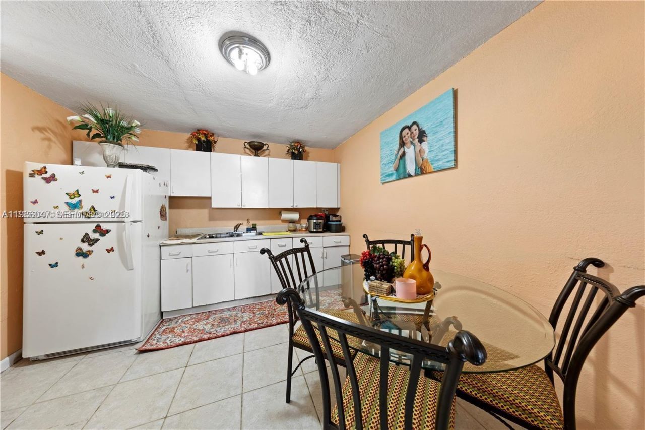 17150 SW 197th Ave, Miami, FL 33187 Photo