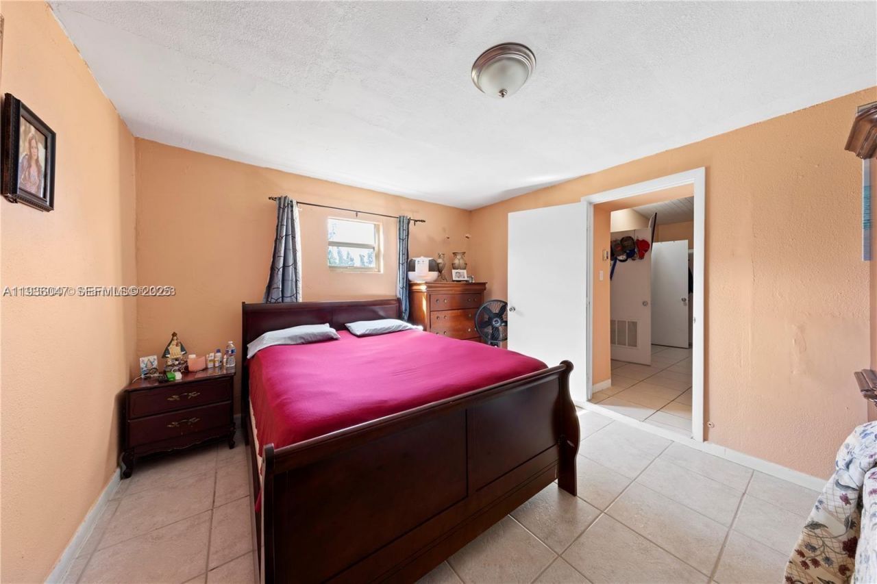 17150 SW 197th Ave, Miami, FL 33187 Photo