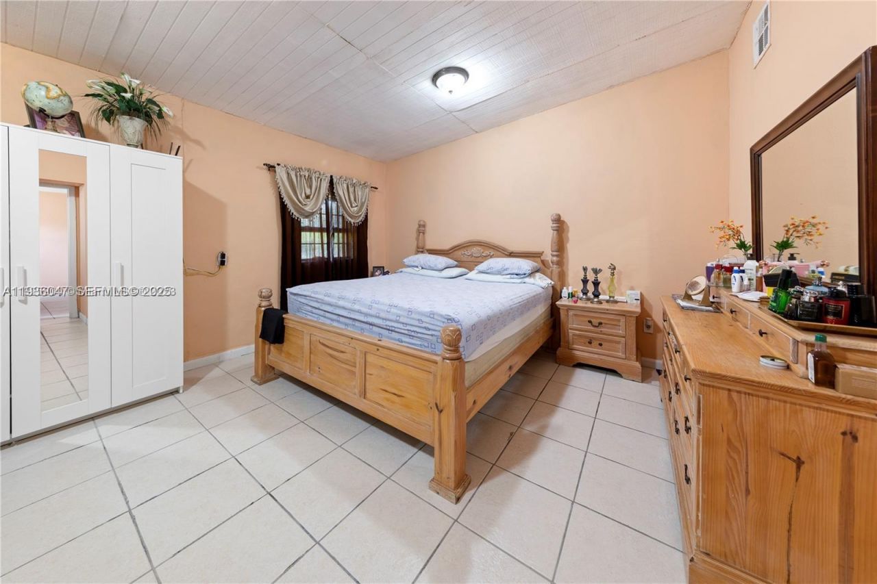 17150 SW 197th Ave, Miami, FL 33187 Photo