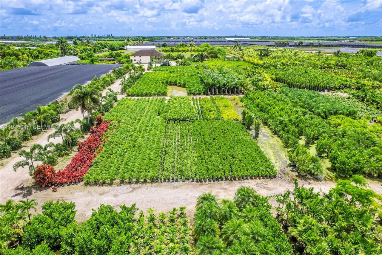 17150 SW 197th Ave, Miami, FL 33187 Photo