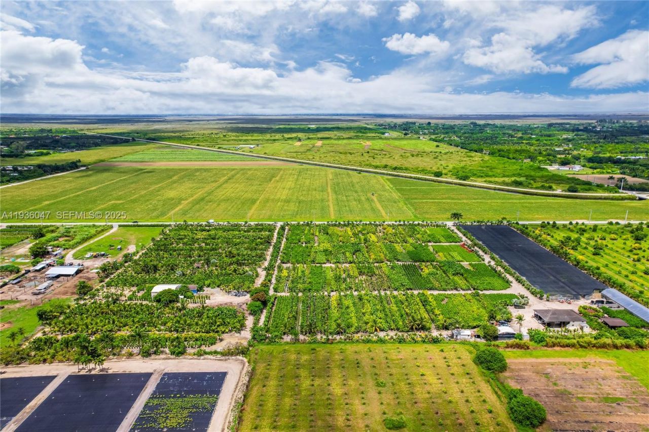 17150 SW 197th Ave, Miami, FL 33187 Photo