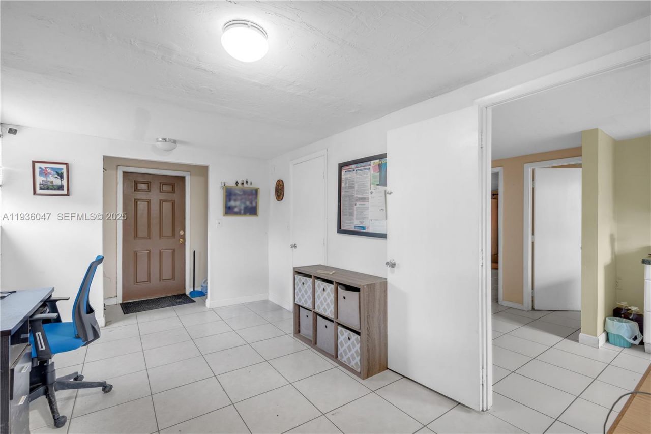 17150 SW 197th Ave, Miami, FL 33187 Photo