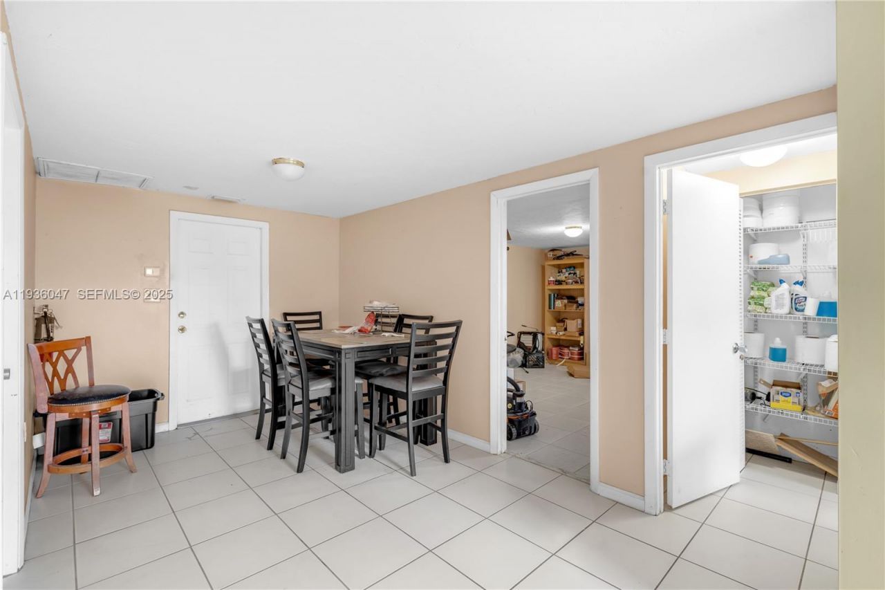 17150 SW 197th Ave, Miami, FL 33187 Photo