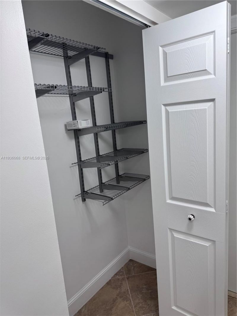 7703 Camino Real, Unit A-307, Miami, FL 33143 Photo