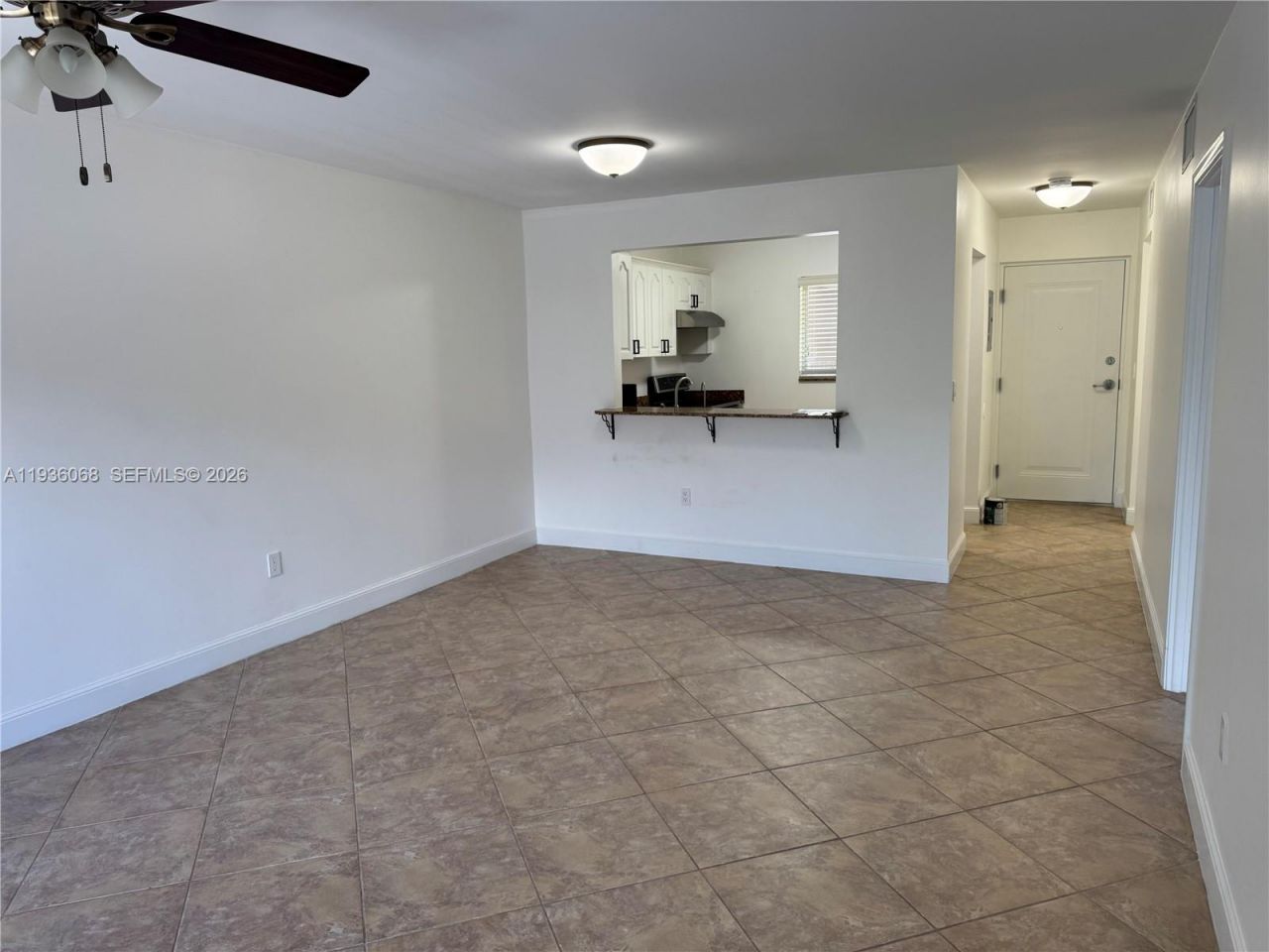 7703 Camino Real, Unit A-307, Miami, FL 33143 Photo