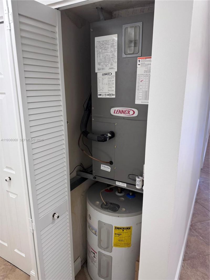 7703 Camino Real, Unit A-307, Miami, FL 33143 Photo