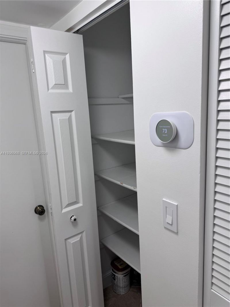 7703 Camino Real, Unit A-307, Miami, FL 33143 Photo