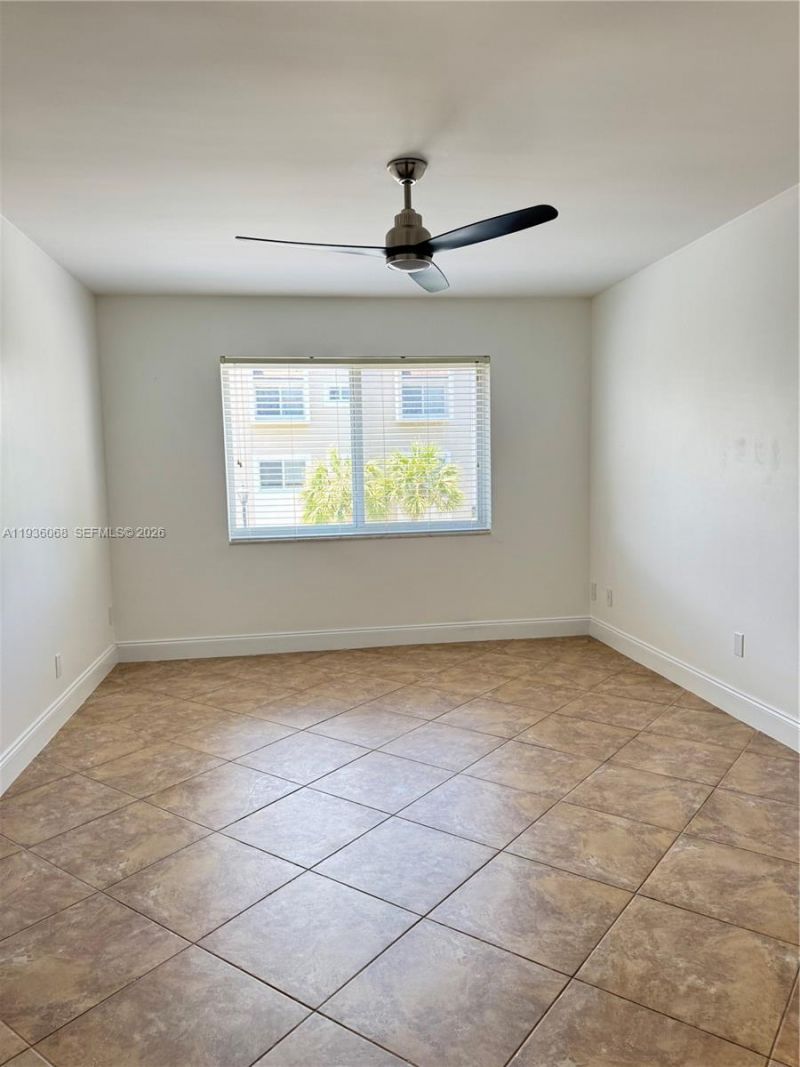 7703 Camino Real, Unit A-307, Miami, FL 33143 Photo