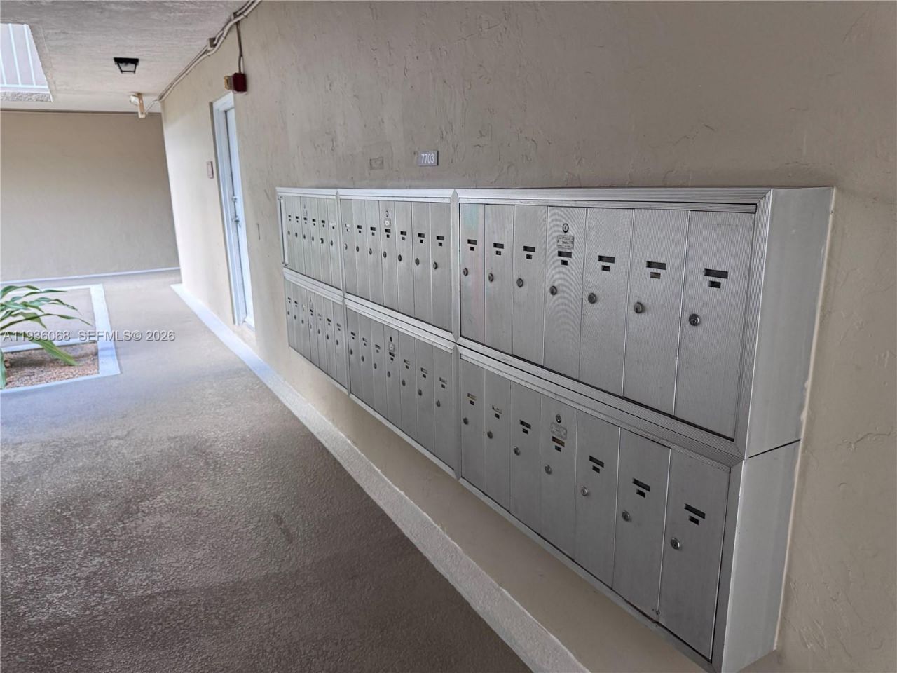 7703 Camino Real, Unit A-307, Miami, FL 33143 Photo