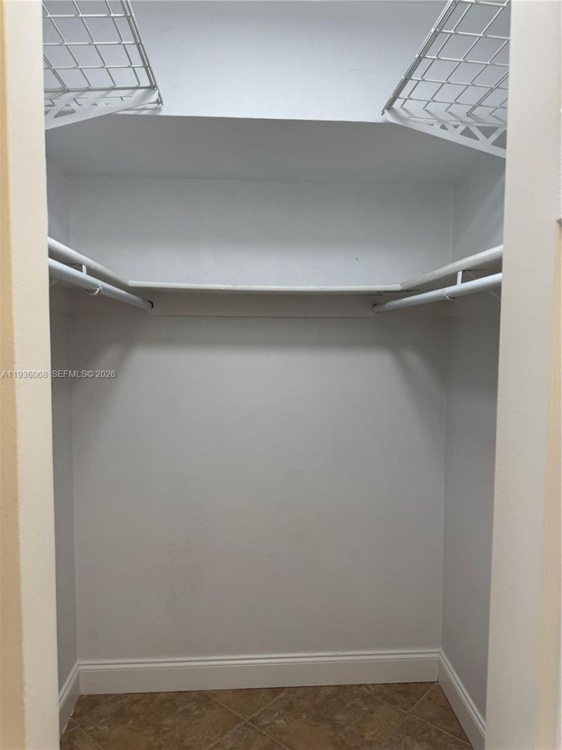 7703 Camino Real, Unit A-307, Miami, FL 33143 Photo