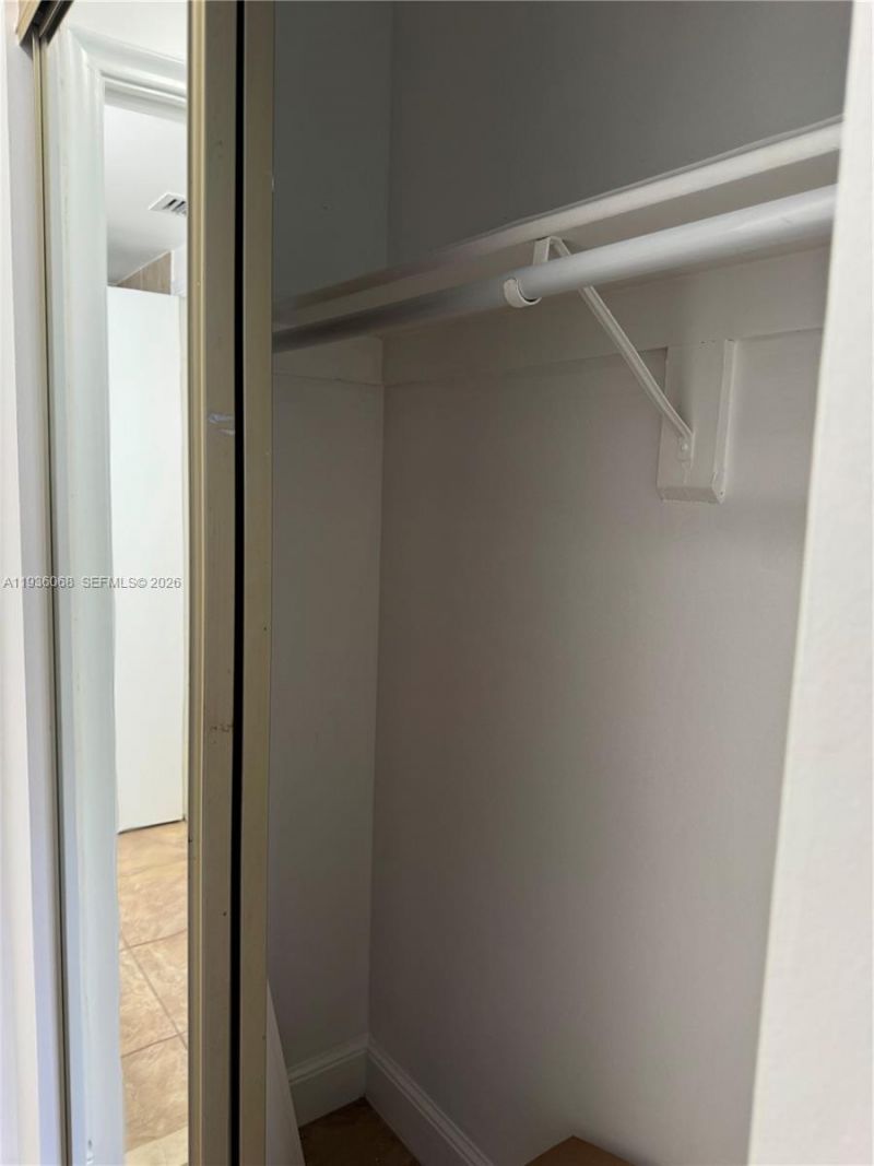 7703 Camino Real, Unit A-307, Miami, FL 33143 Photo