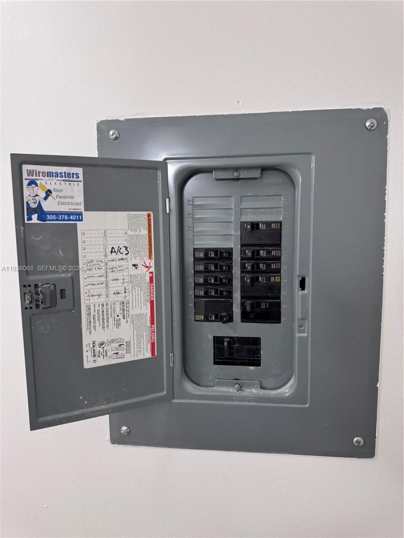 7703 Camino Real, Unit A-307, Miami, FL 33143 Photo