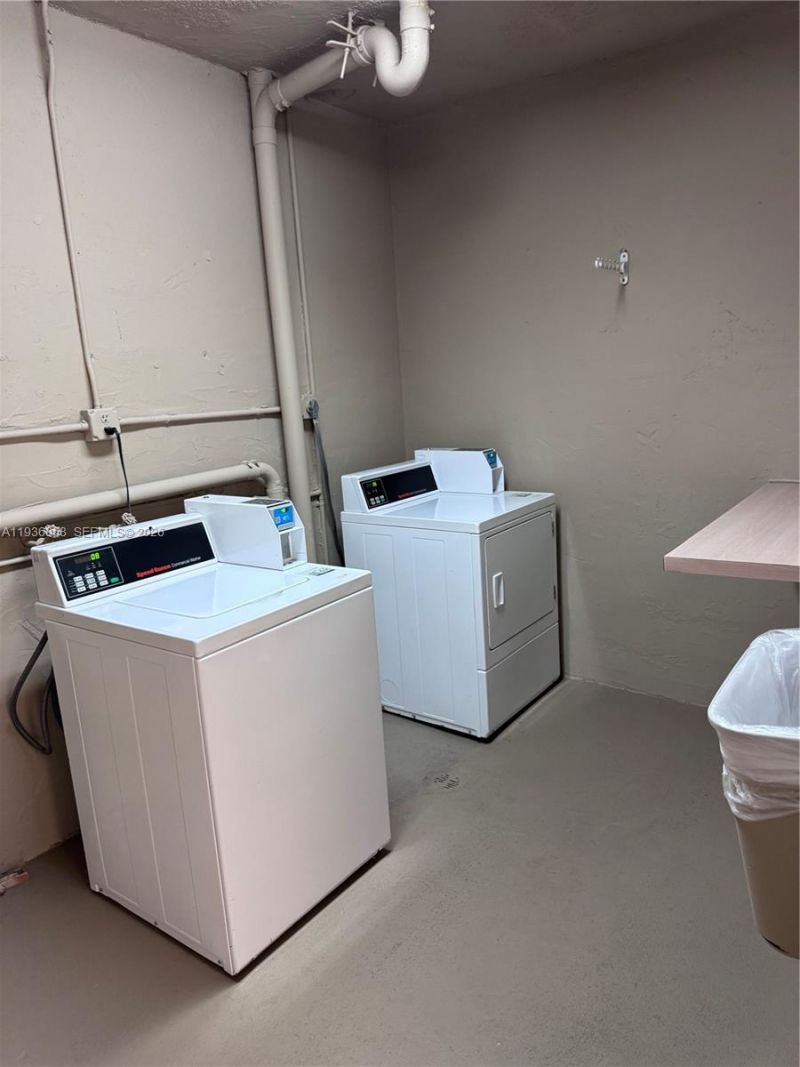 7703 Camino Real, Unit A-307, Miami, FL 33143 Photo