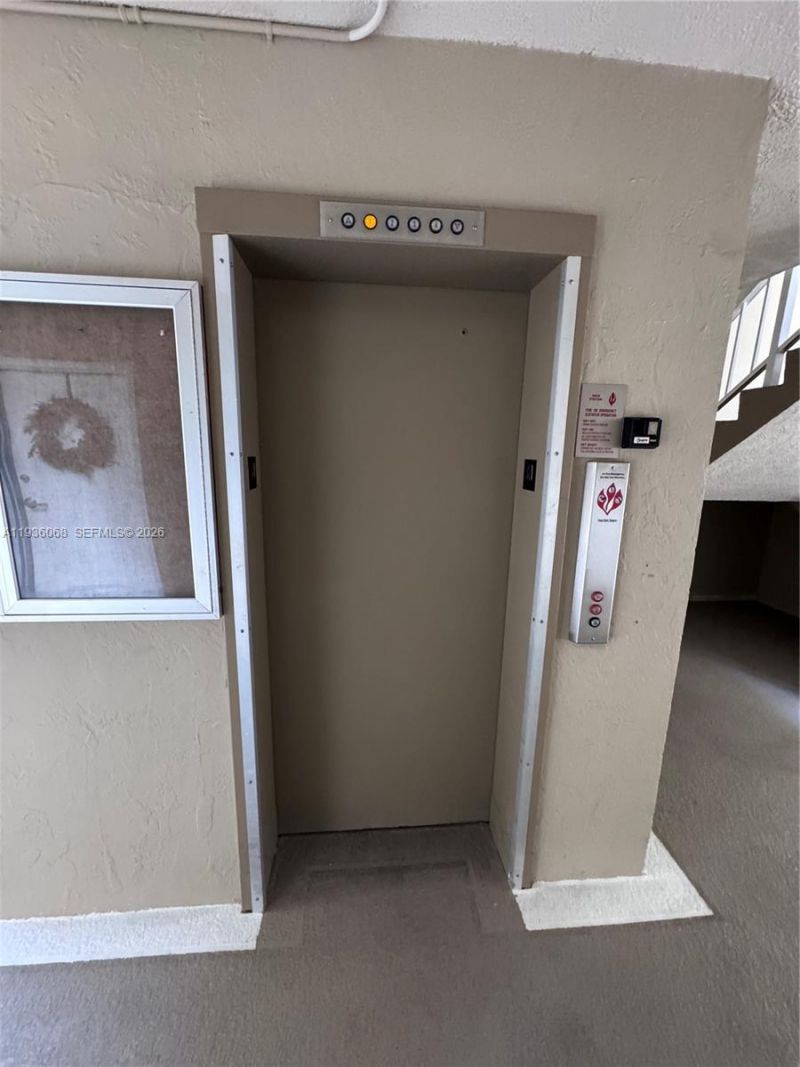 7703 Camino Real, Unit A-307, Miami, FL 33143 Photo