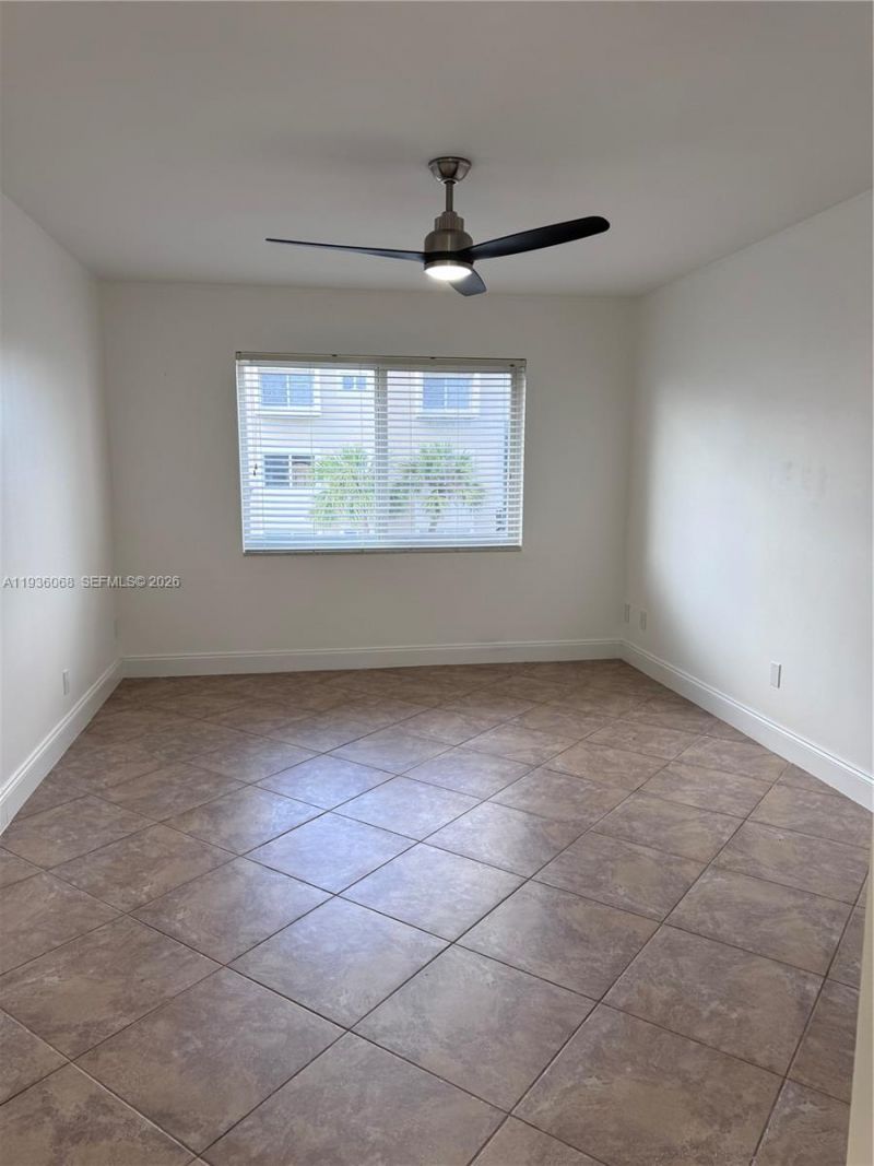 7703 Camino Real, Unit A-307, Miami, FL 33143 Photo
