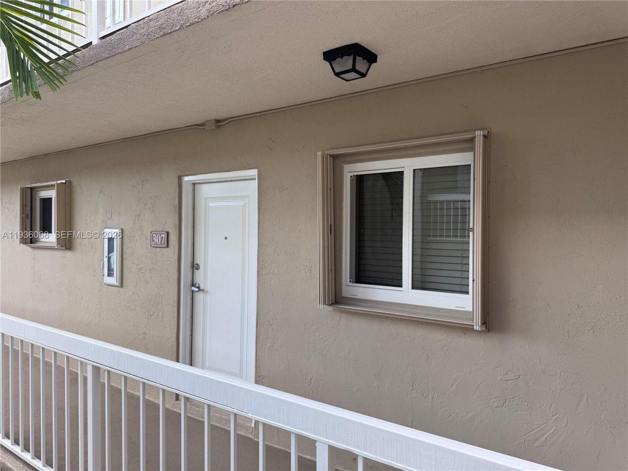 7703 Camino Real, Unit A-307, Miami, FL 33143 Photo