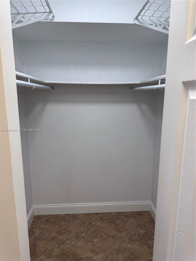 7703 Camino Real, Unit A-307, Miami, FL 33143 Photo