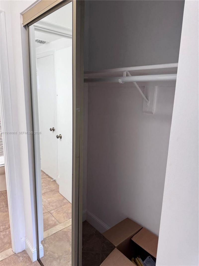 7703 Camino Real, Unit A-307, Miami, FL 33143 Photo