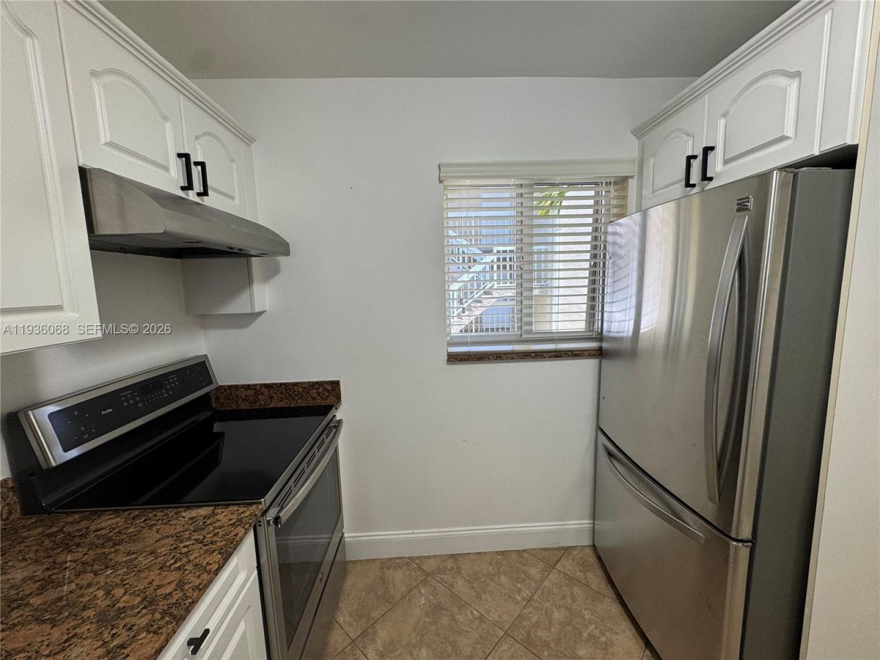 7703 Camino Real, Unit A-307, Miami, FL 33143 Photo