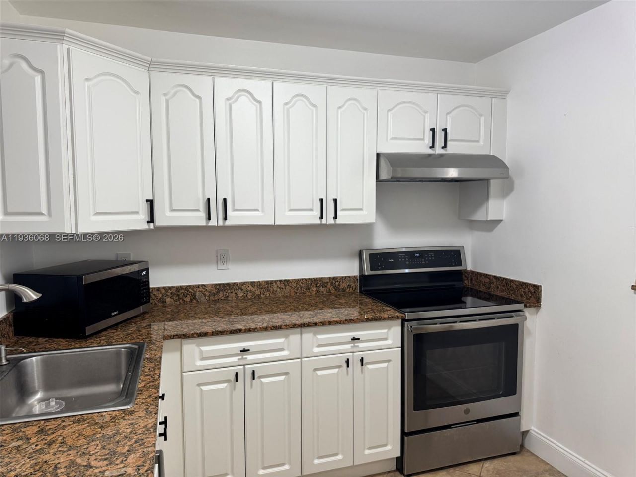 7703 Camino Real, Unit A-307, Miami, FL 33143 Photo