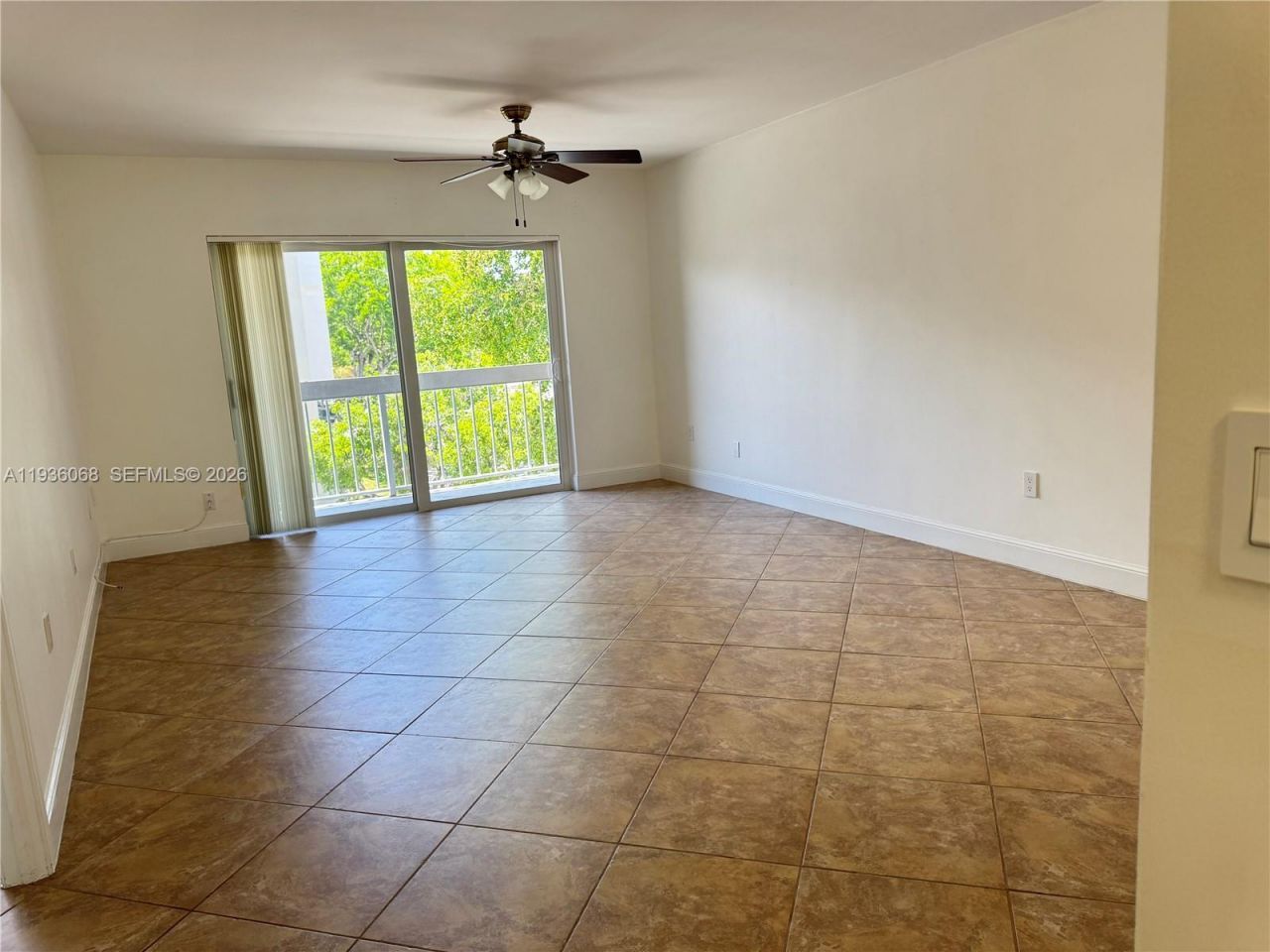 7703 Camino Real, Unit A-307, Miami, FL 33143 Photo