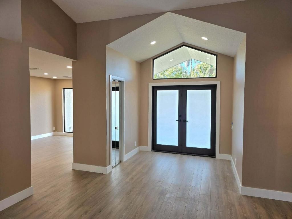 14288 Aster Avenue, Wellington, FL 33414 Photo