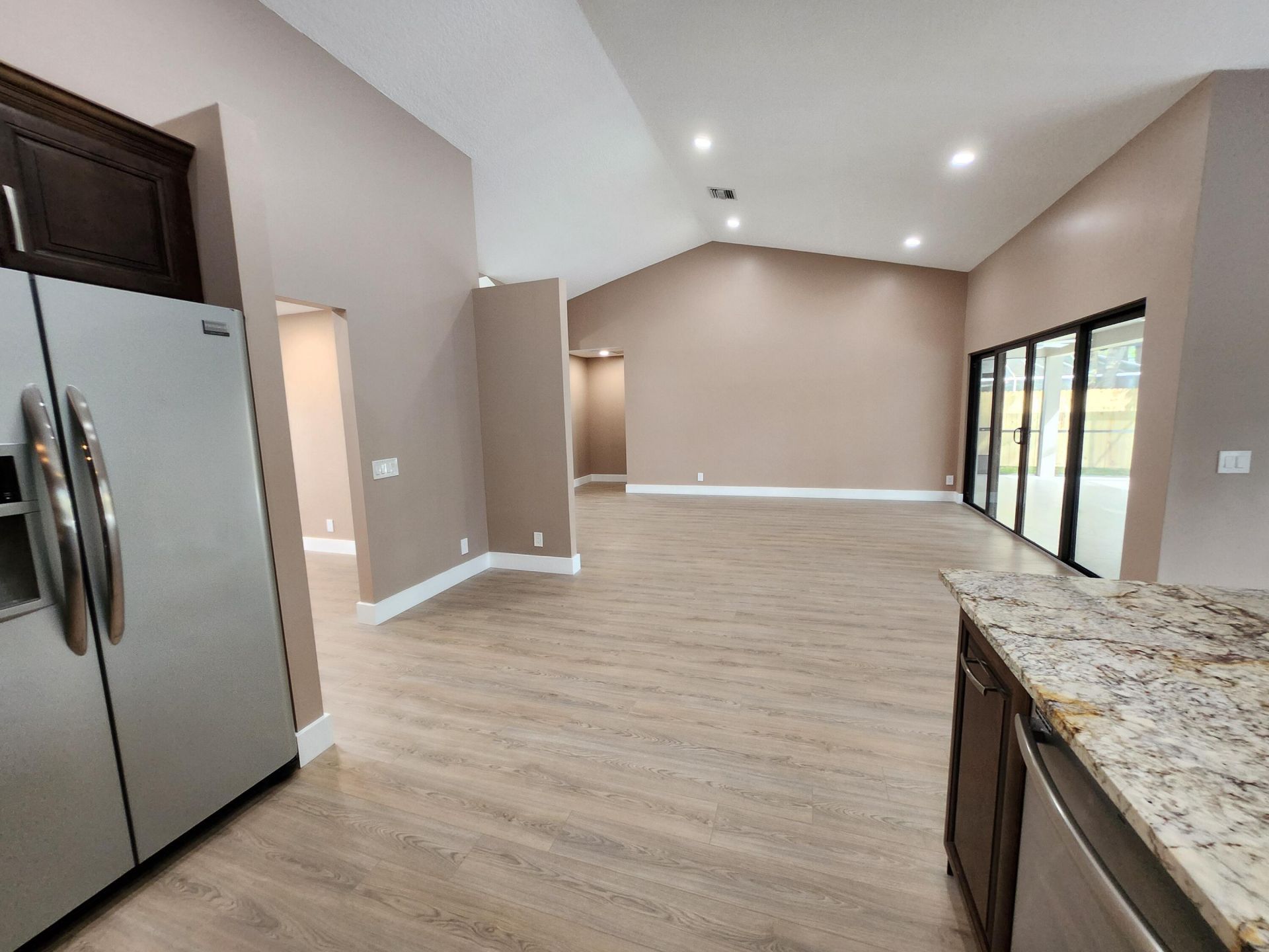 14288 Aster Avenue, Wellington, FL 33414 Photo