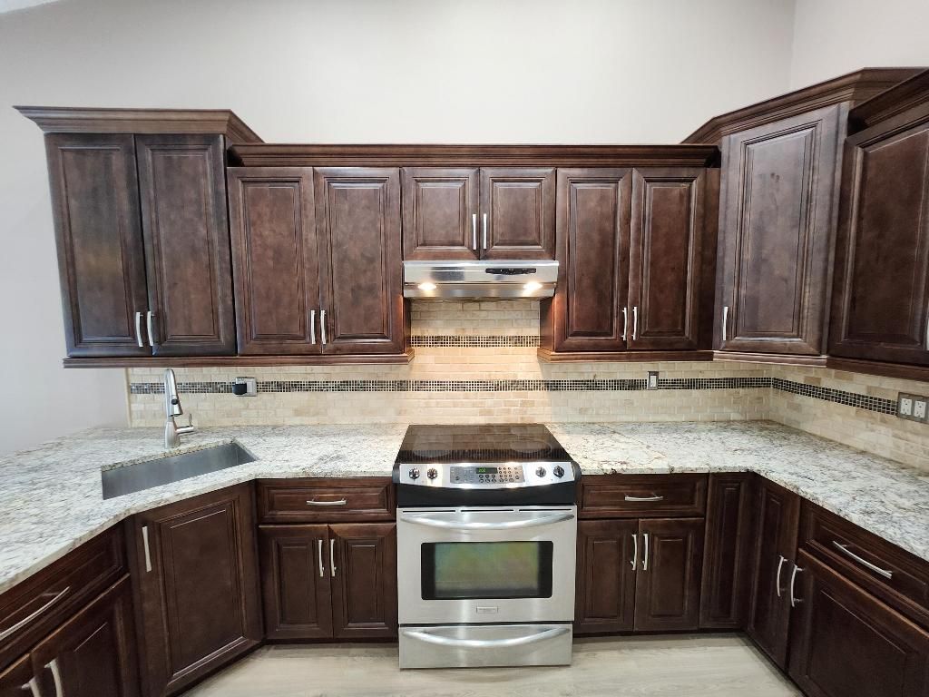 14288 Aster Avenue, Wellington, FL 33414 Photo