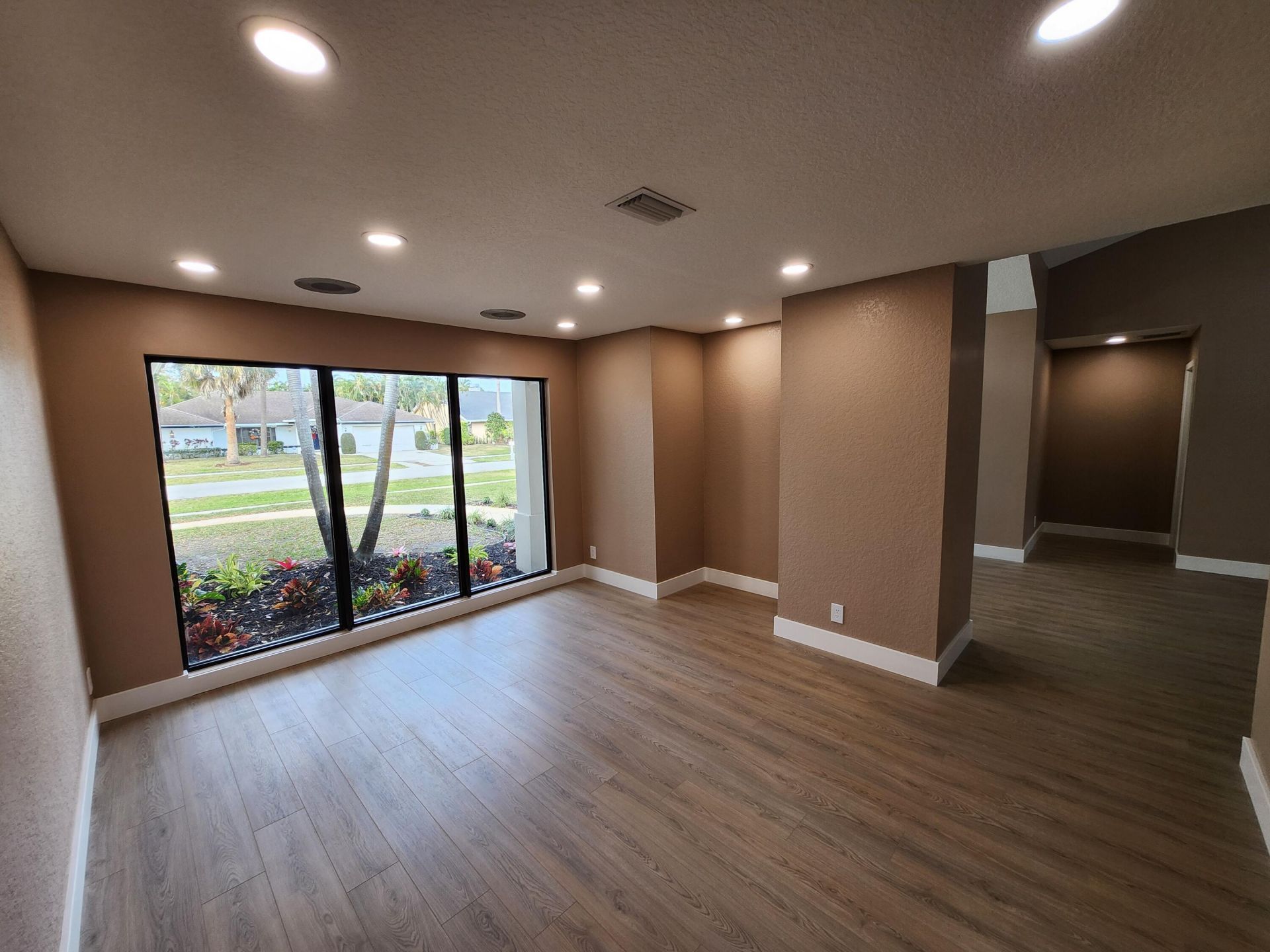 14288 Aster Avenue, Wellington, FL 33414 Photo