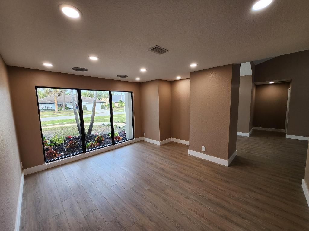 14288 Aster Avenue, Wellington, FL 33414 Photo