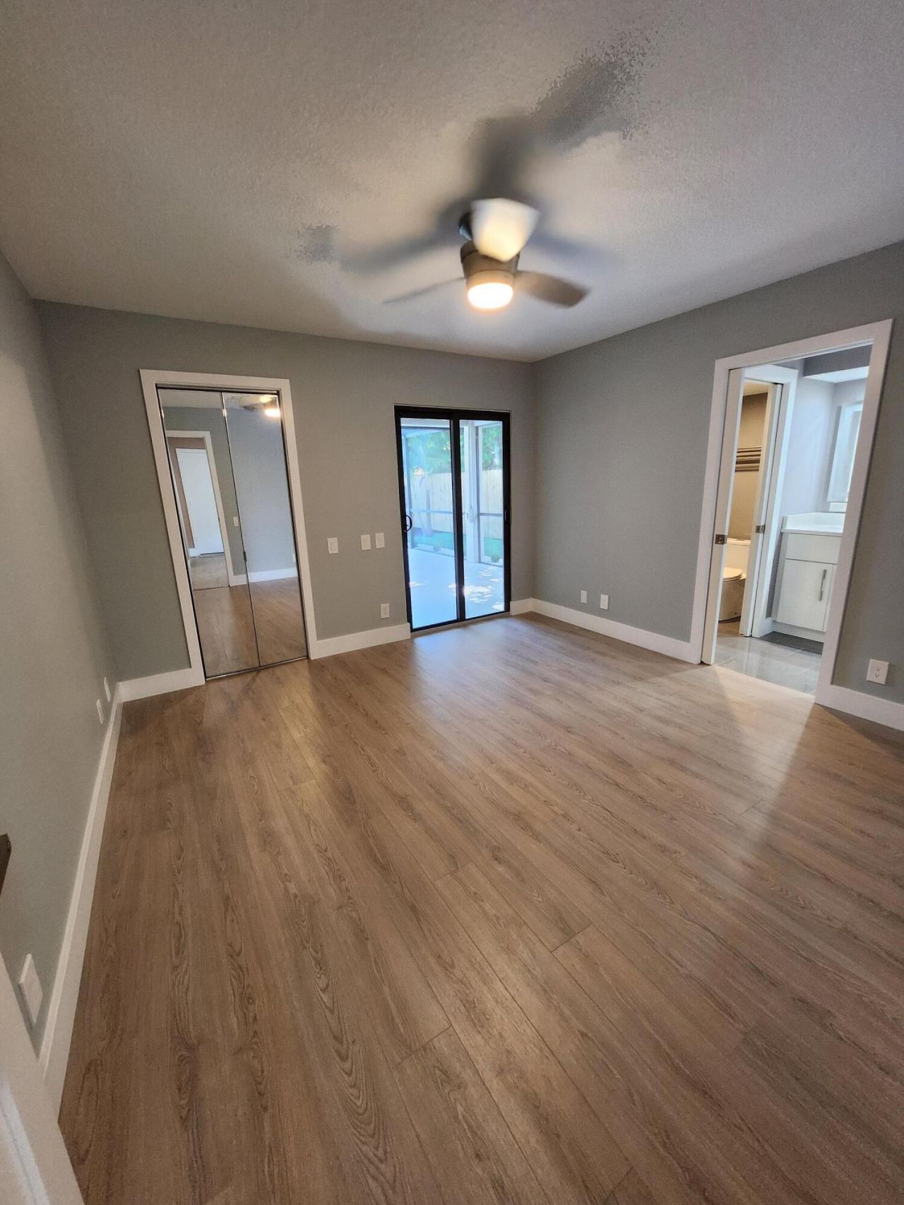 14288 Aster Avenue, Wellington, FL 33414 Photo