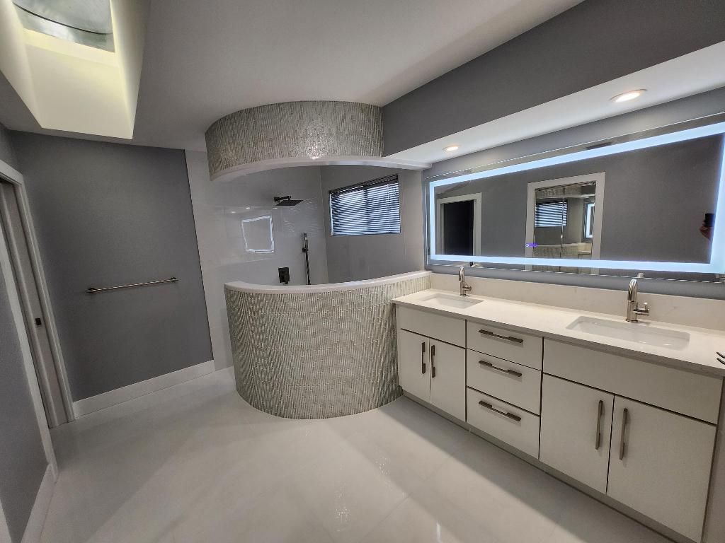 14288 Aster Avenue, Wellington, FL 33414 Photo