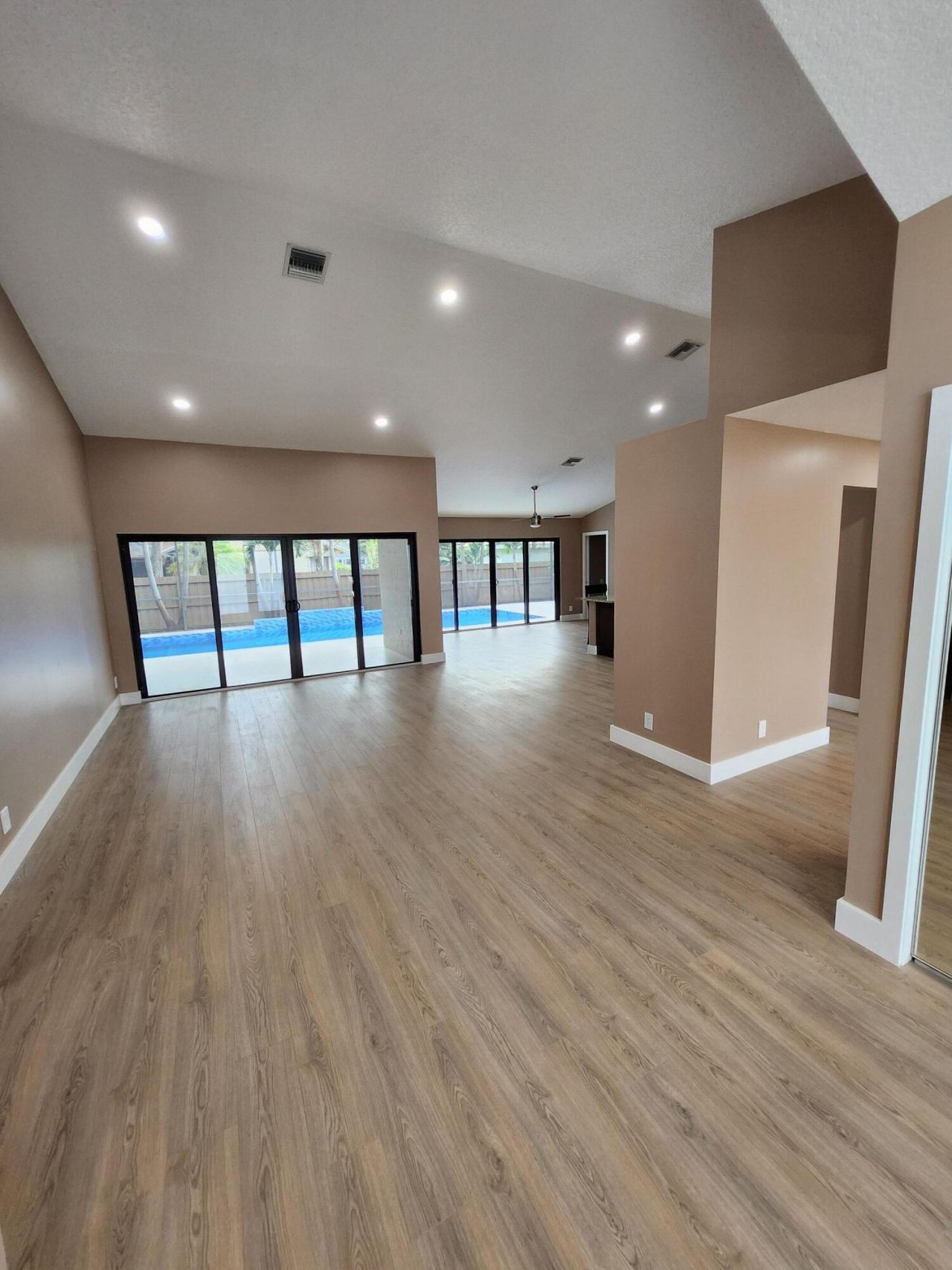 14288 Aster Avenue, Wellington, FL 33414 Photo