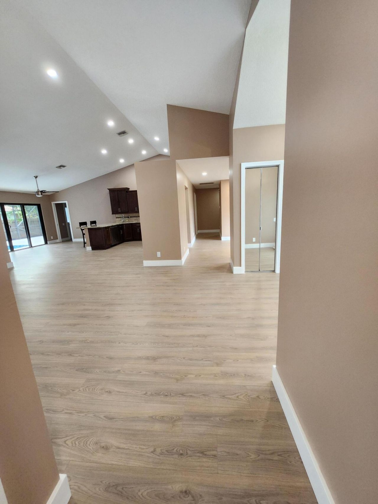 14288 Aster Avenue, Wellington, FL 33414 Photo