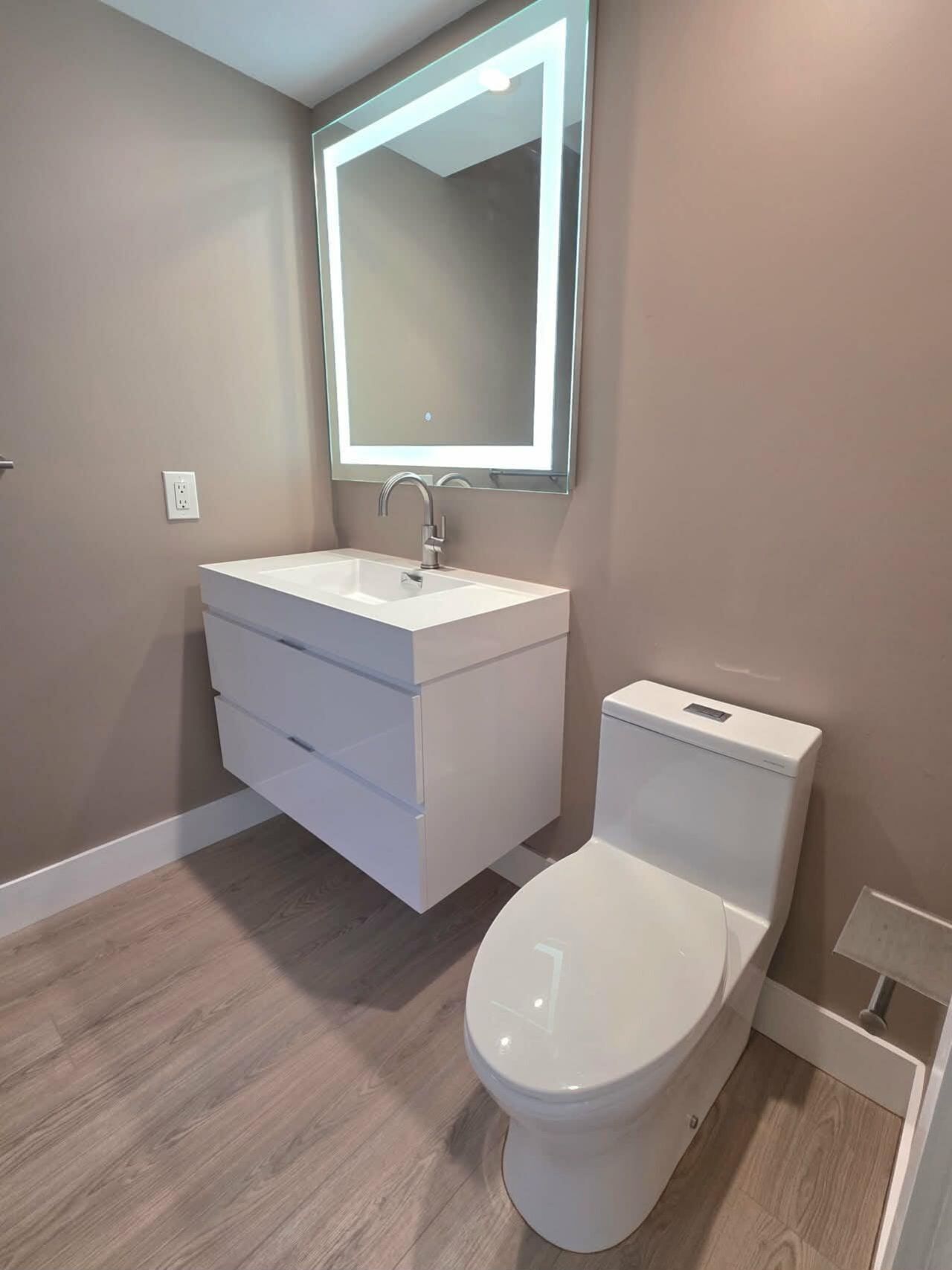 14288 Aster Avenue, Wellington, FL 33414 Photo