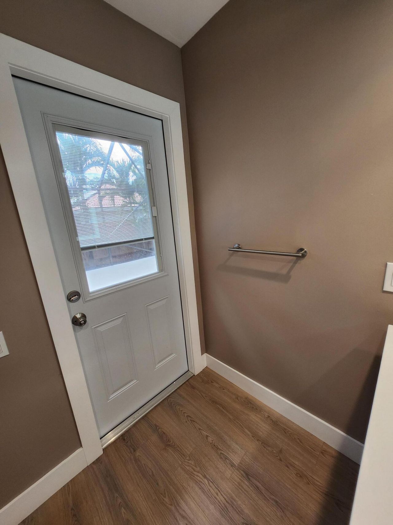 14288 Aster Avenue, Wellington, FL 33414 Photo