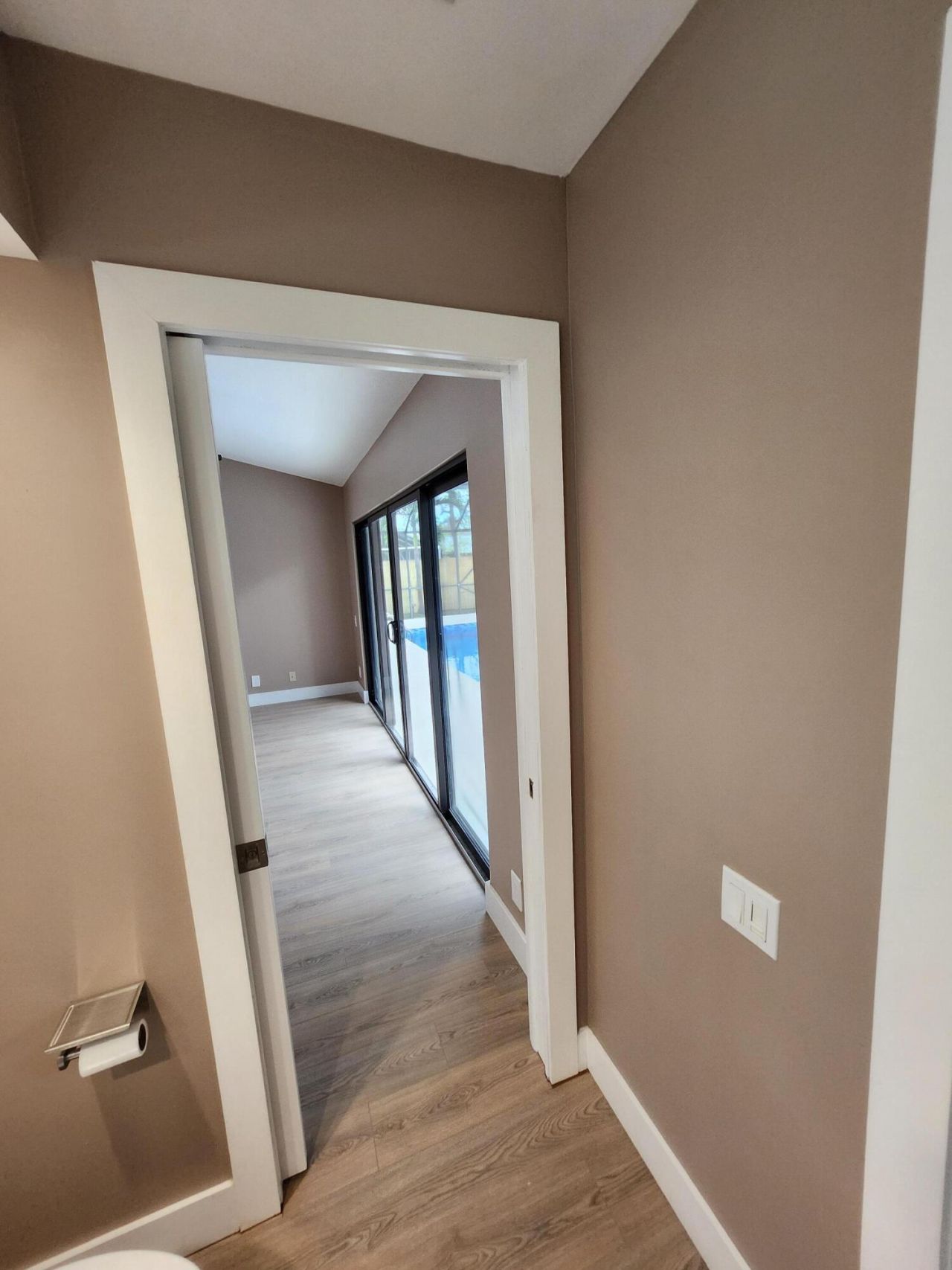 14288 Aster Avenue, Wellington, FL 33414 Photo