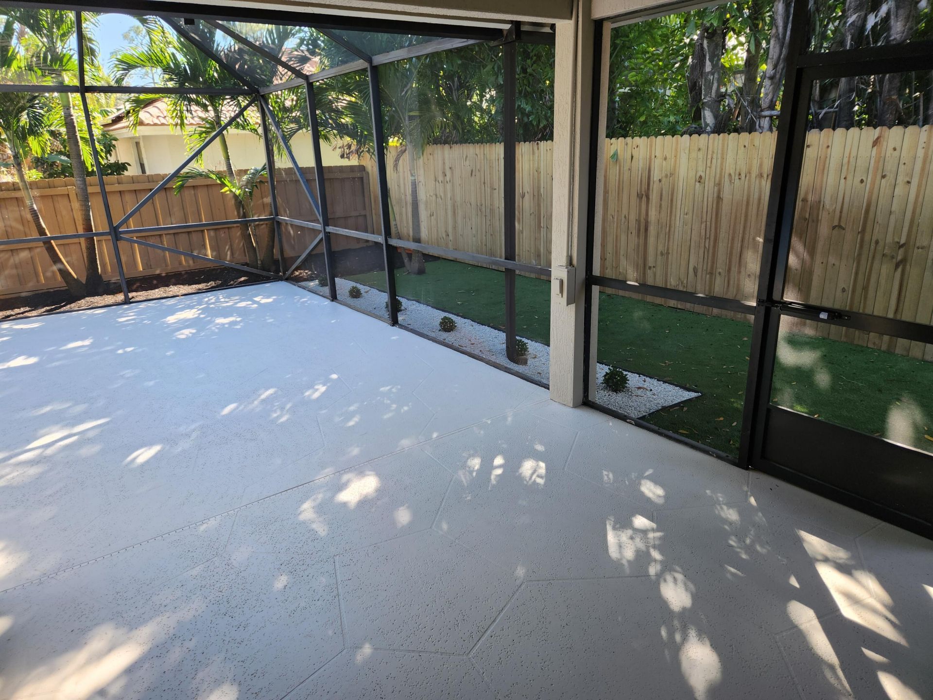 14288 Aster Avenue, Wellington, FL 33414 Photo