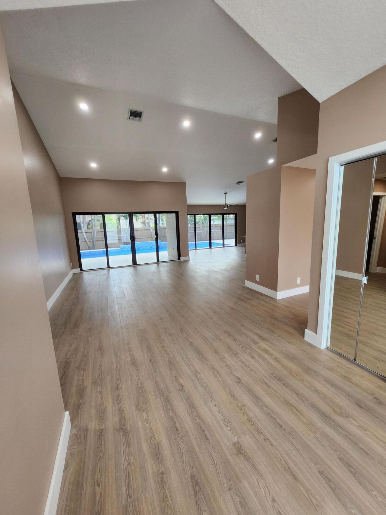 14288 Aster Avenue, Wellington, FL 33414 Photo