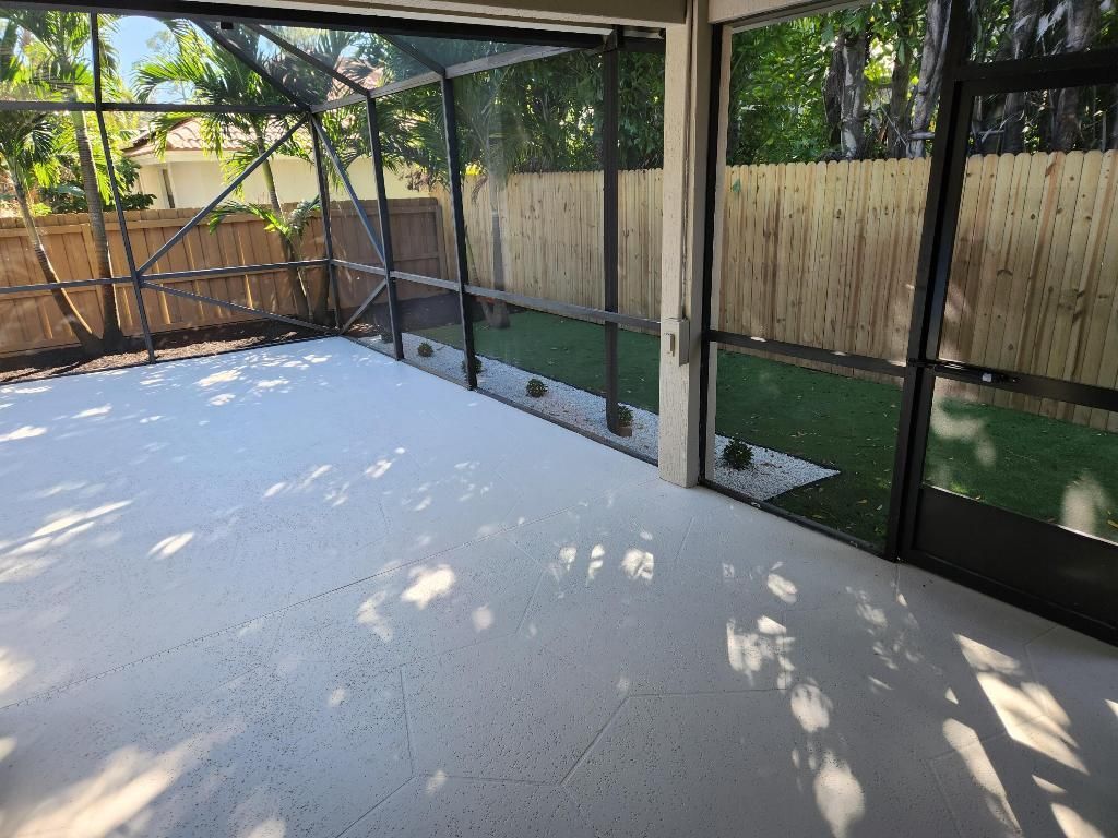 14288 Aster Avenue, Wellington, FL 33414 Photo