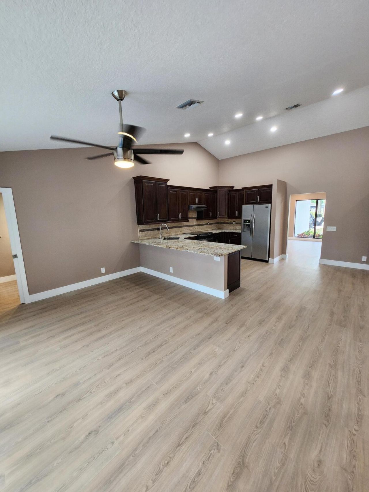 14288 Aster Avenue, Wellington, FL 33414 Photo