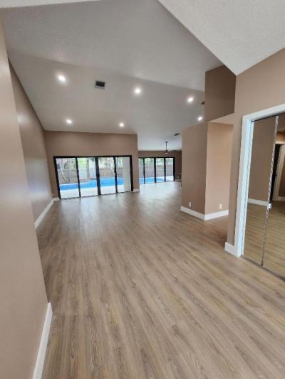 14288 Aster Avenue, Wellington, FL 33414 Photo