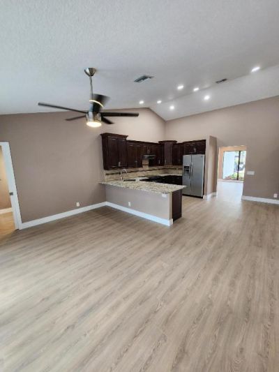 14288 Aster Avenue, Wellington, FL 33414 Photo