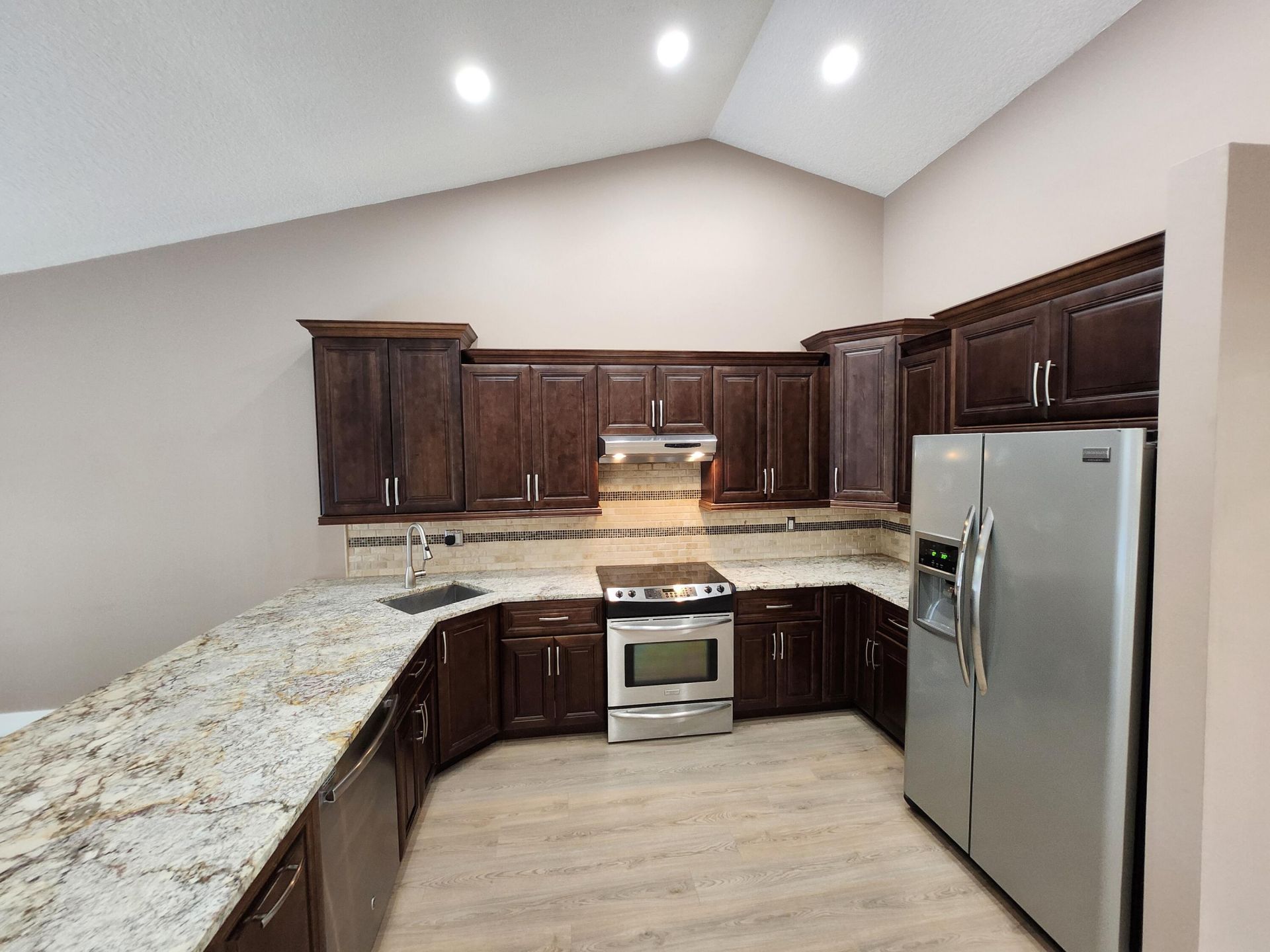 14288 Aster Avenue, Wellington, FL 33414 Photo