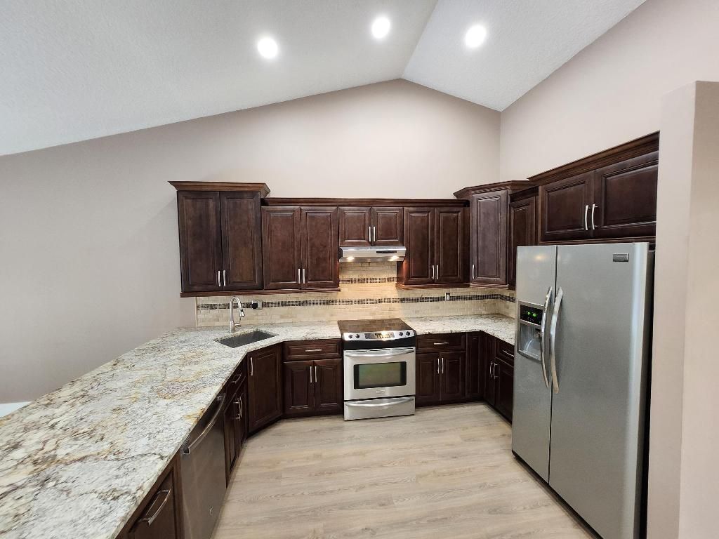 14288 Aster Avenue, Wellington, FL 33414 Photo