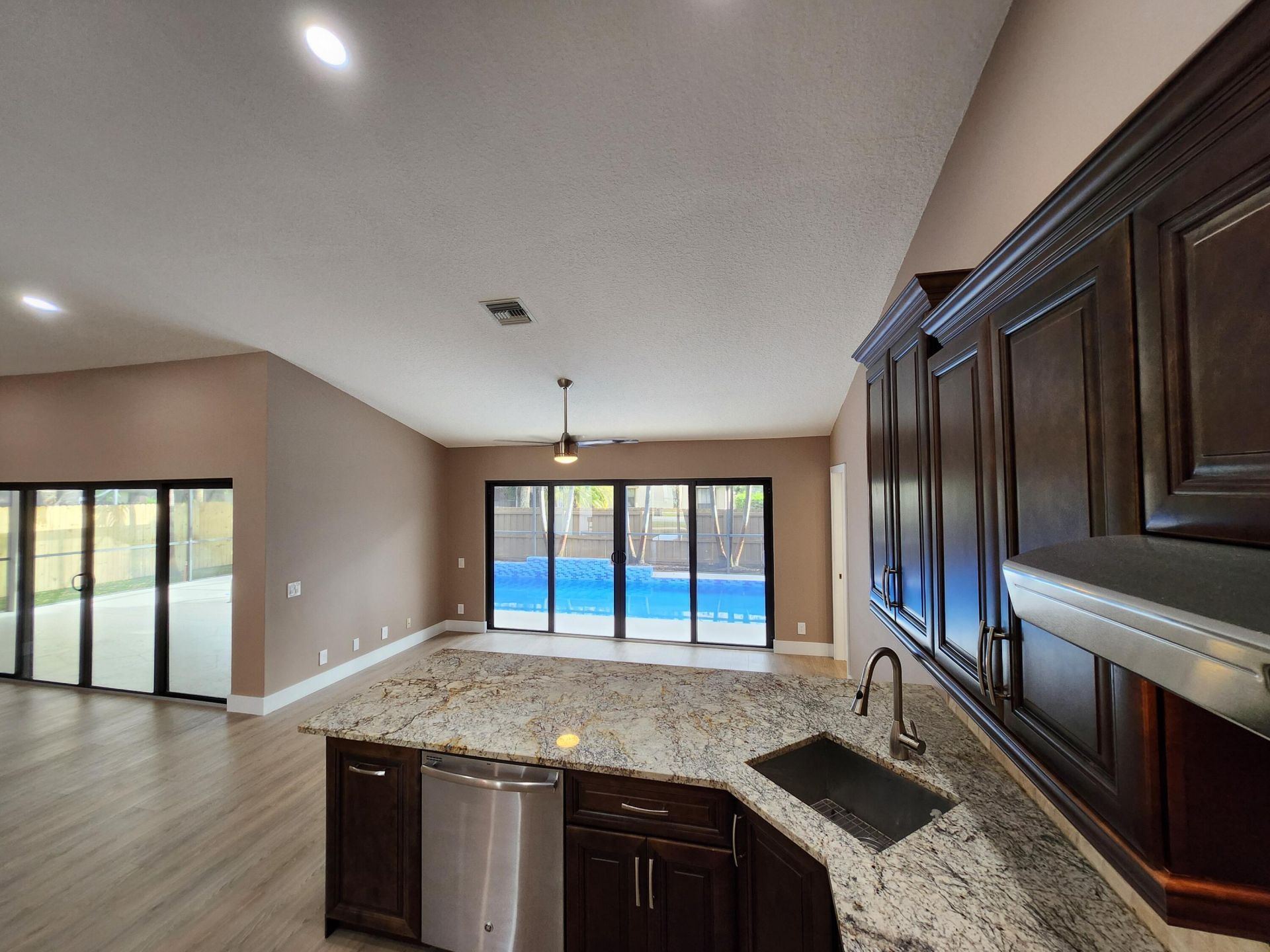 14288 Aster Avenue, Wellington, FL 33414 Photo